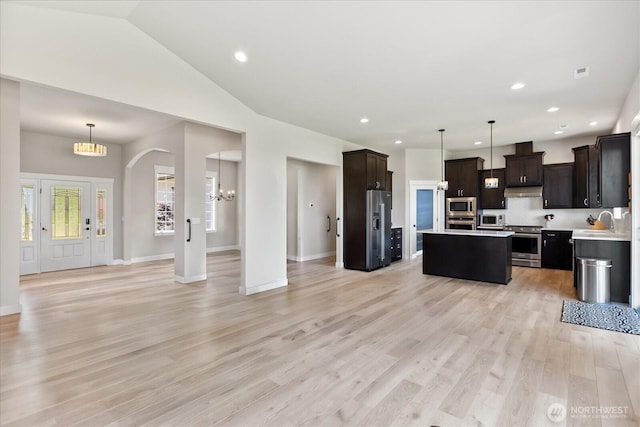 20434 Benson Ridge Ln, Mount Vernon, WA 98274 - photo 10