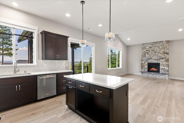 20434 Benson Ridge Ln, Mount Vernon, WA 98274 - photo 12