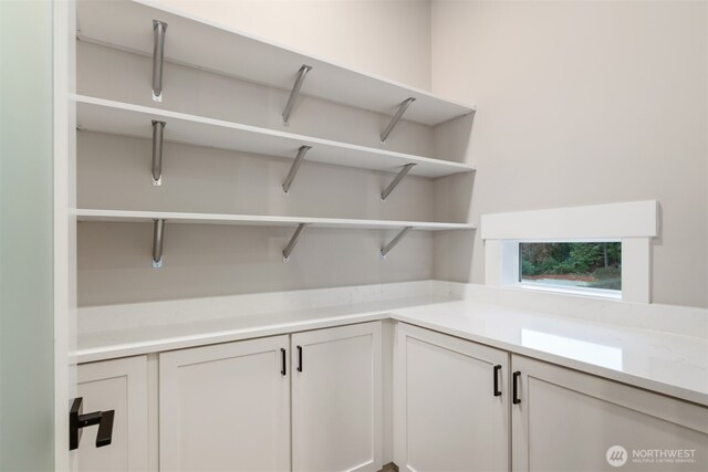 7570 S 129th Pl, Seattle, WA 98178 - view of storage area