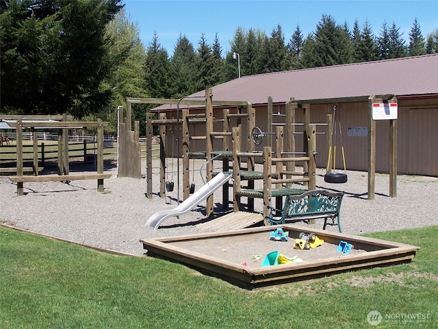 62307 Meadow Way E, Greenwater, WA 98022 - photo 32