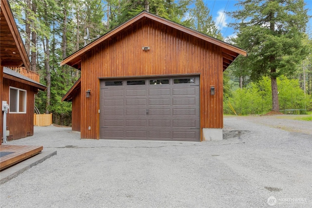 62307 Meadow Way E, Greenwater, WA 98022 - photo 3