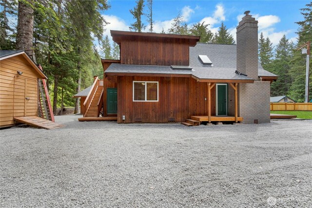 62307 Meadow Way E, Greenwater, WA 98022 - photo 24