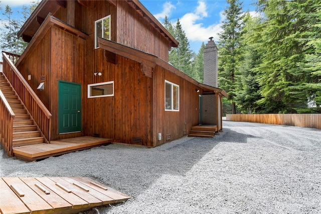 62307 Meadow Way E, Greenwater, WA 98022 - photo 23