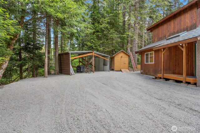 62307 Meadow Way E, Greenwater, WA 98022 - photo 25