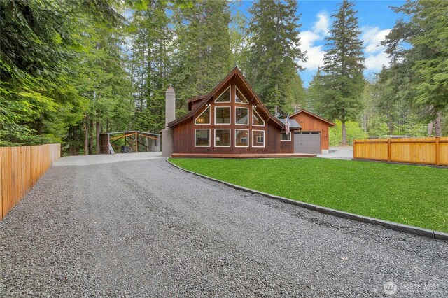 62307 Meadow Way E, Greenwater, WA 98022 - photo 28