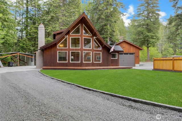 62307 Meadow Way E, Greenwater, WA 98022 - photo 29