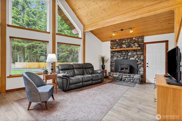 62307 Meadow Way E, Greenwater, WA 98022 - photo 5