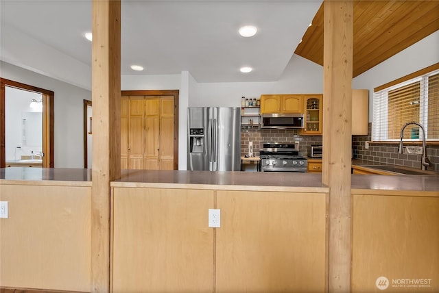 62307 Meadow Way E, Greenwater, WA 98022 - photo 8
