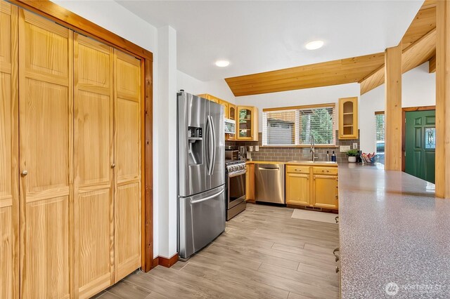 62307 Meadow Way E, Greenwater, WA 98022 - photo 9