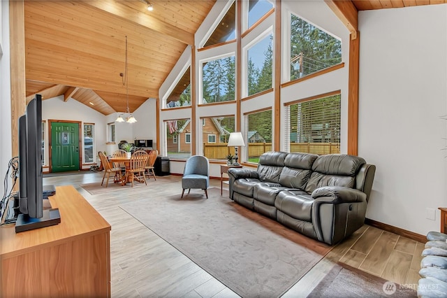 62307 Meadow Way E, Greenwater, WA 98022 - photo 6