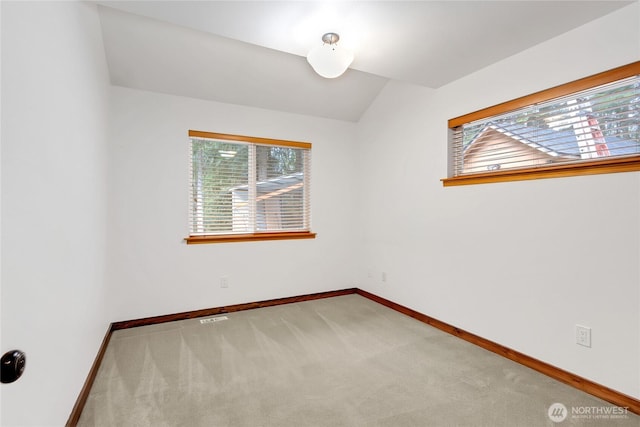 62307 Meadow Way E, Greenwater, WA 98022 - photo 13