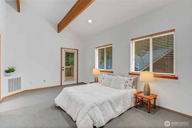 62307 Meadow Way E, Greenwater, WA 98022 - photo 17