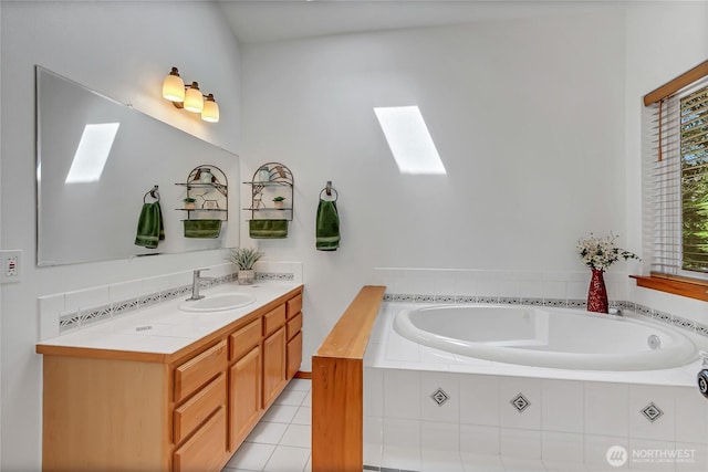 62307 Meadow Way E, Greenwater, WA 98022 - photo 20