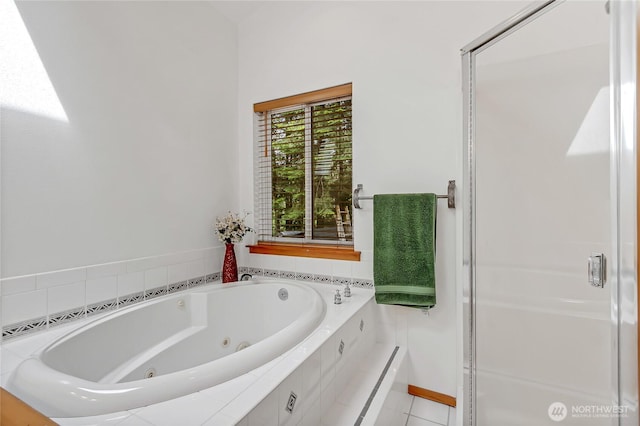 62307 Meadow Way E, Greenwater, WA 98022 - photo 21