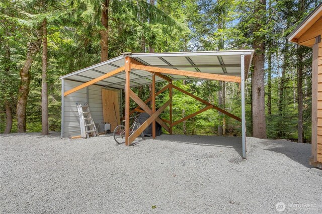 62307 Meadow Way E, Greenwater, WA 98022 - photo 26