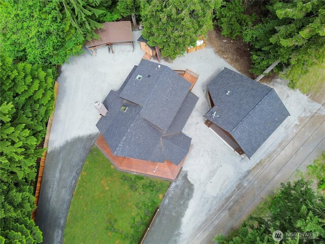 62307 Meadow Way E, Greenwater, WA 98022 - photo 34