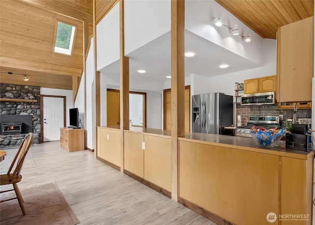 62307 Meadow Way E, Greenwater, WA 98022 - photo 7