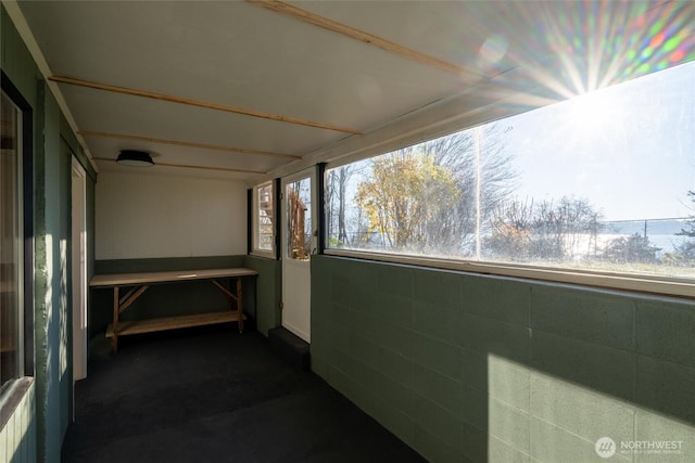 2553 Mackenzie Rd, Bellingham, WA 98226 - view of balcony