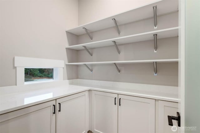 7545 S 129th Pl, Seattle, WA 98178 - view of pantry