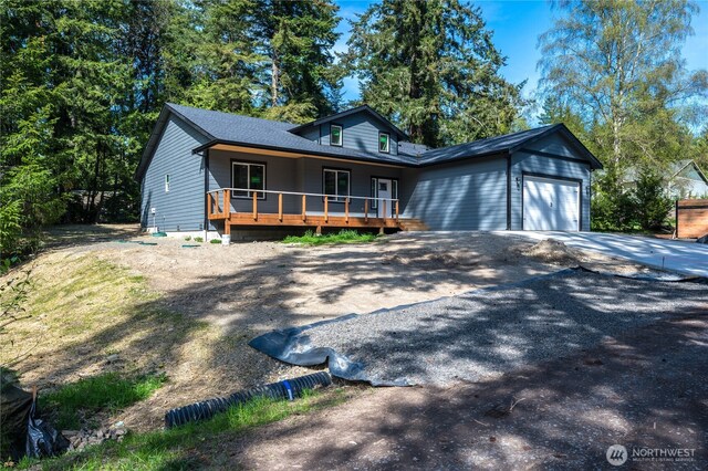 7621 SE Corban Ct, Port Orchard, WA 98366 - photo 10
