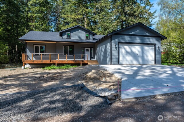7621 SE Corban Ct, Port Orchard, WA 98366 - photo 11