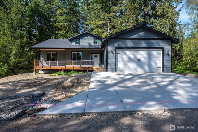 7621 SE Corban Ct, Port Orchard, WA 98366 - photo 12