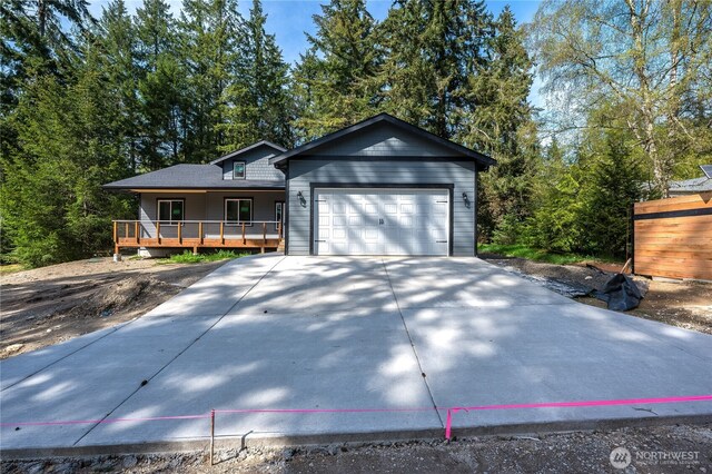 7621 SE Corban Ct, Port Orchard, WA 98366 - photo 13