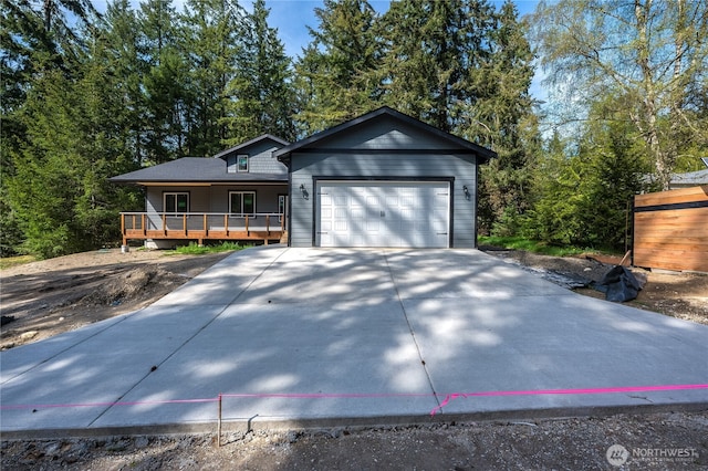 7621 SE Corban Ct, Port Orchard, WA 98366 - photo 14