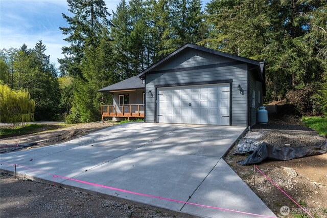 7621 SE Corban Ct, Port Orchard, WA 98366 - photo 15