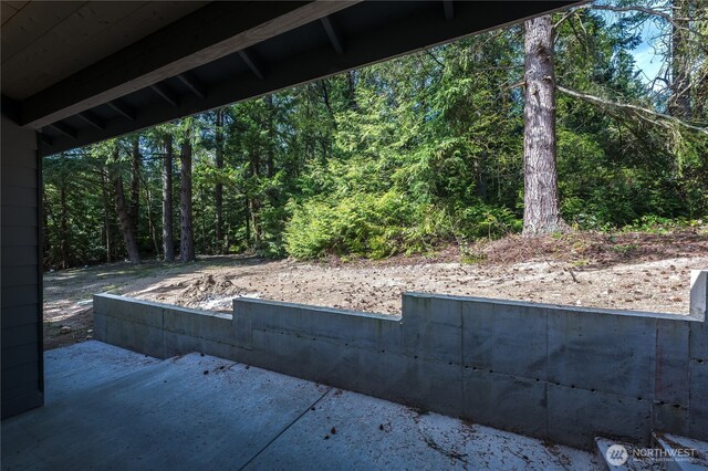 7621 SE Corban Ct, Port Orchard, WA 98366 - photo 28
