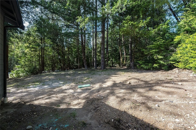 7621 SE Corban Ct, Port Orchard, WA 98366 - photo 27