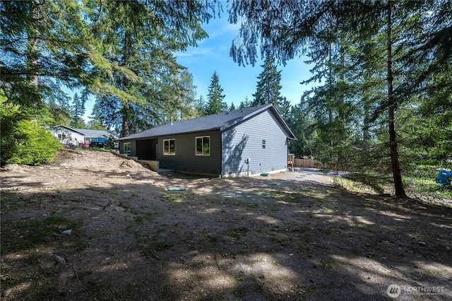 7621 SE Corban Ct, Port Orchard, WA 98366 - photo 26
