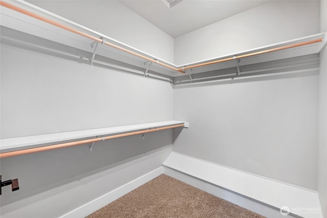 7621 SE Corban Ct, Port Orchard, WA 98366 - photo 18