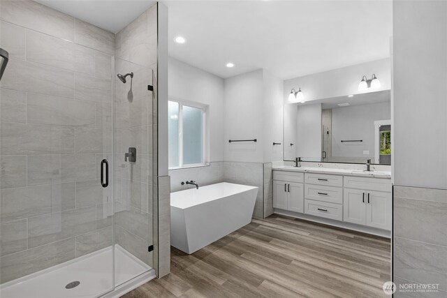 7621 SE Corban Ct, Port Orchard, WA 98366 - photo 19