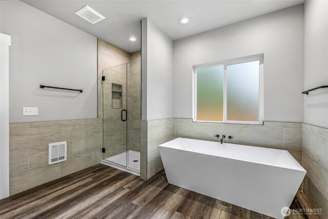 7621 SE Corban Ct, Port Orchard, WA 98366 - photo 20