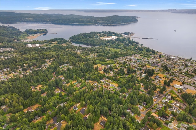 7621 SE Corban Ct, Port Orchard, WA 98366 - photo 29