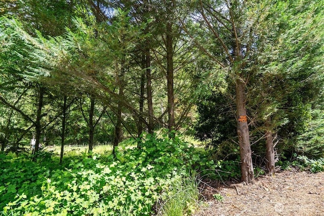 628 Englert Rd, Woodland, WA 98674