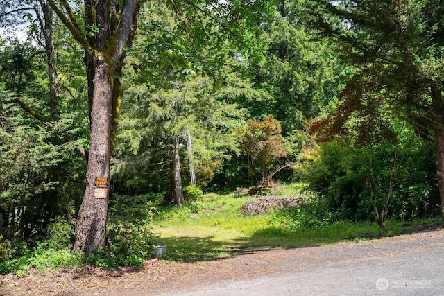 628 Englert Rd, Woodland, WA 98674