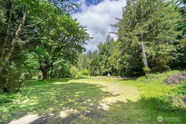 628 Englert Rd, Woodland, WA 98674