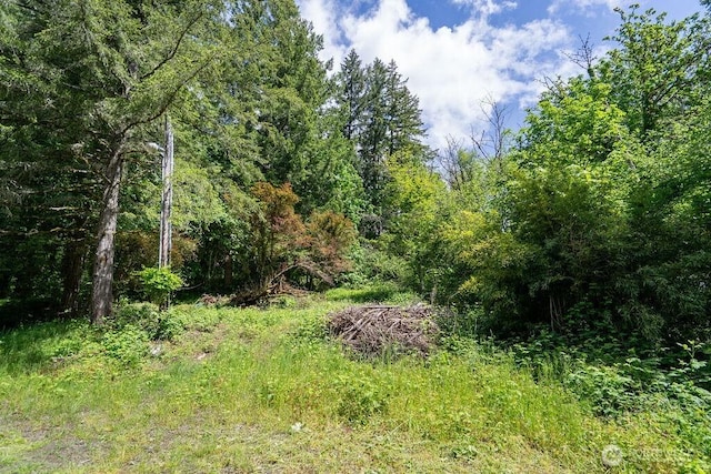 628 Englert Rd, Woodland, WA 98674