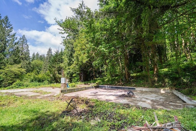 628 Englert Rd, Woodland, WA 98674