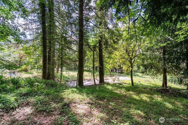 628 Englert Rd, Woodland, WA 98674