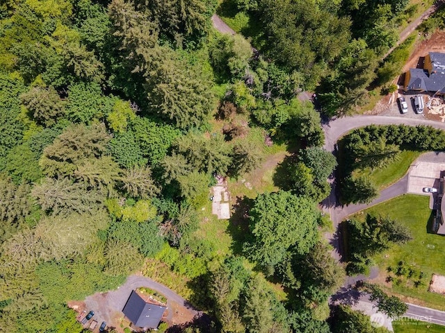 628 Englert Rd, Woodland, WA 98674