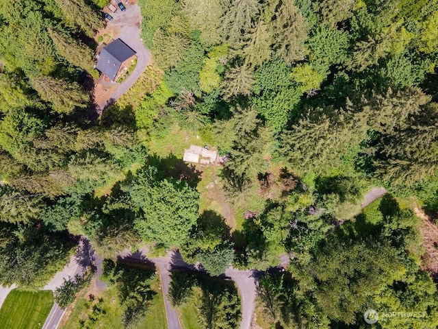 628 Englert Rd, Woodland, WA 98674