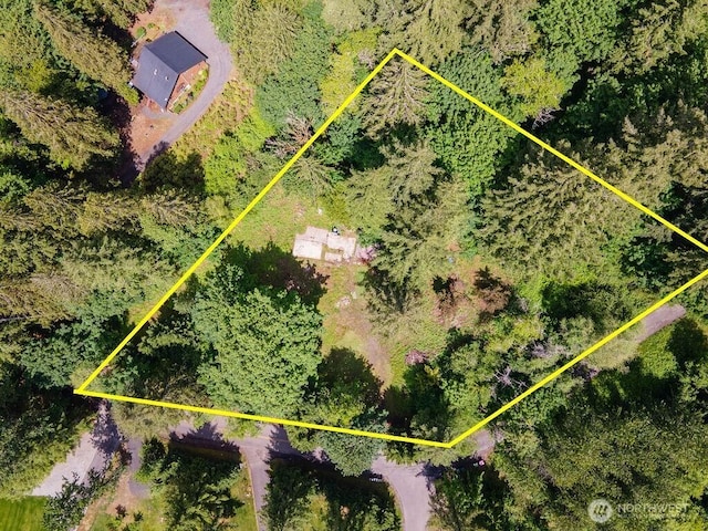 628 Englert Rd, Woodland, WA 98674