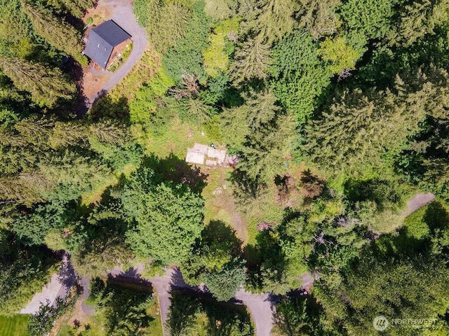 628 Englert Rd, Woodland, WA 98674