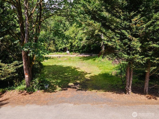 628 Englert Rd, Woodland, WA 98674