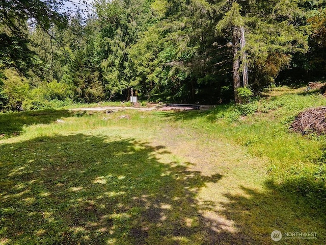 628 Englert Rd, Woodland, WA 98674