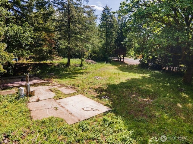 628 Englert Rd, Woodland, WA 98674