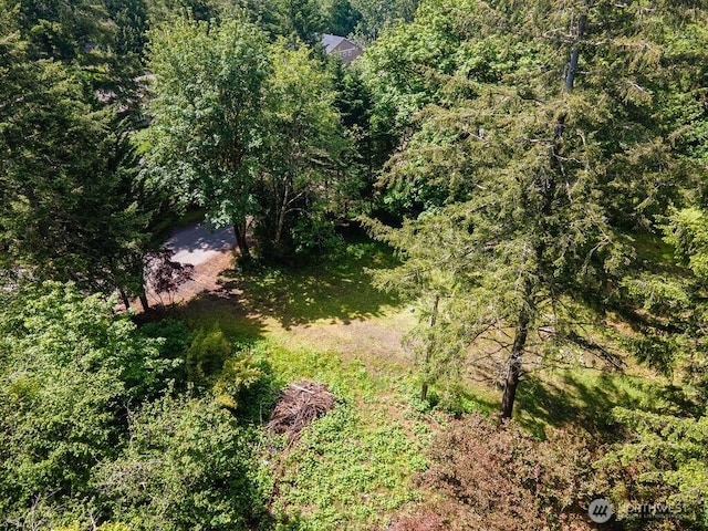 628 Englert Rd, Woodland, WA 98674